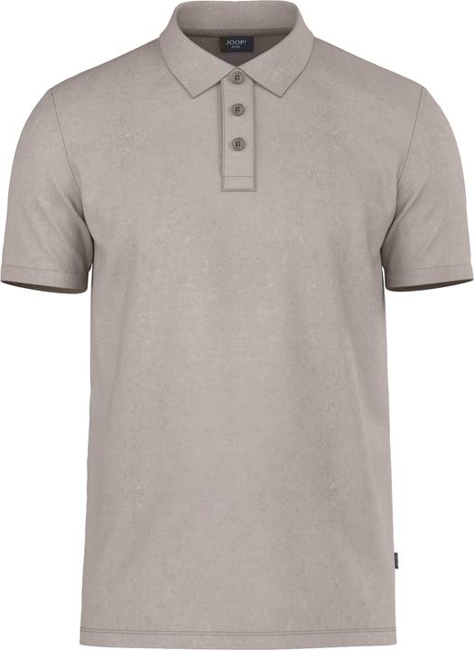 Produktbild Joop! Poloshirt Casual Bequem sitzend (S)