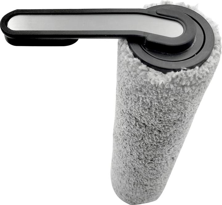 Produktbild Roboparts Zubehör-Set für Tineco Floor One S5 / S5 Pro / S5 Extreme