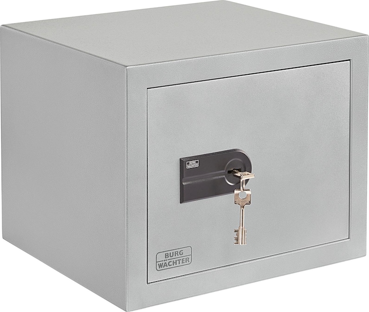 Produktbild Burg Wächter Karat MT 640 K (25.80 l)