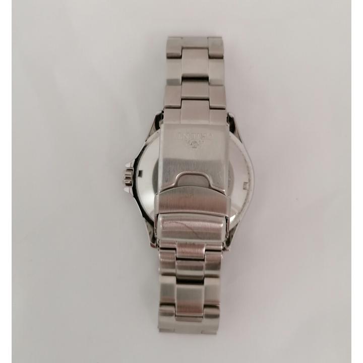 Produktbild Orient Sport Kamasu / Mako III - RA-AA0003R19B (Analoguhr, 42 mm)