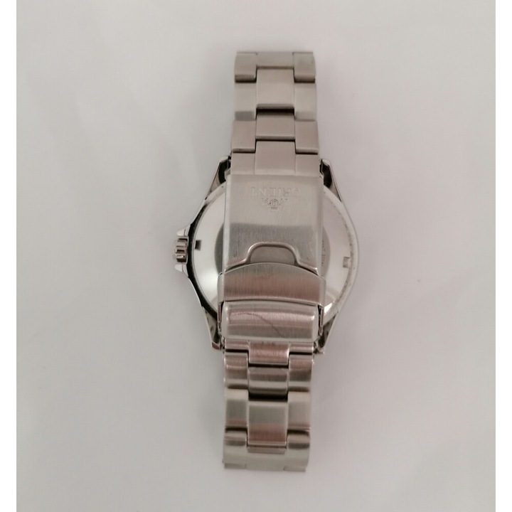 Produktbild Orient Sport Kamasu / Mako III - RA-AA0003R19B (Analoguhr, 42 mm)