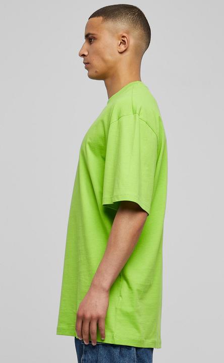 Produktbild Urban Classics Tall Tee - 3972 (S)