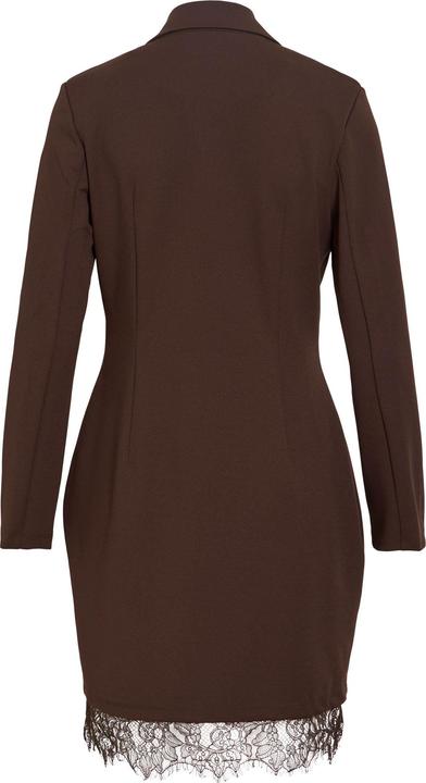 Image du produit Vila VICLARA Spitzen Blazerkleid (M)