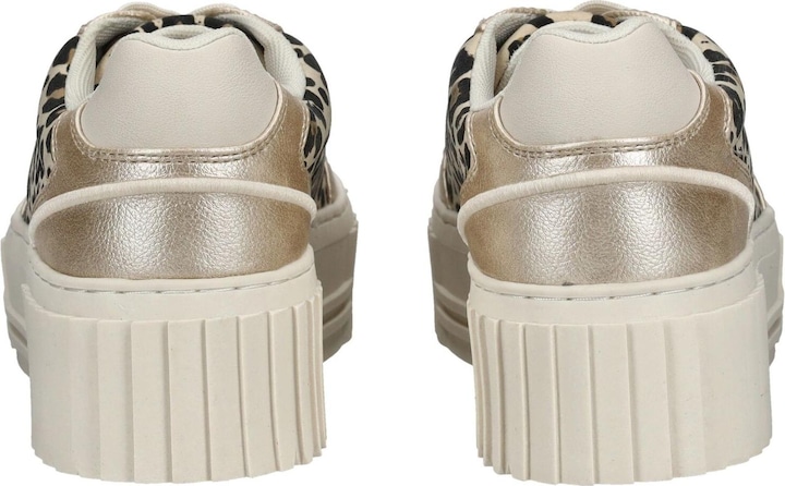 Immagine prodotto S.Oliver Sneaker (38)
