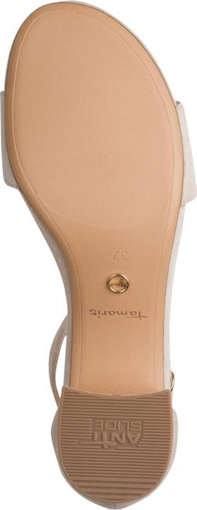 Produktbild Tamaris Sandalen mit Absatz (39)