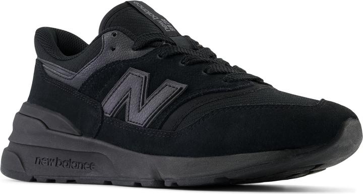 Actual product image New Balance U997RFB (38.5)