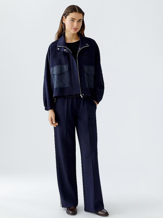 Immagine prodotto Oui Blouson (34)