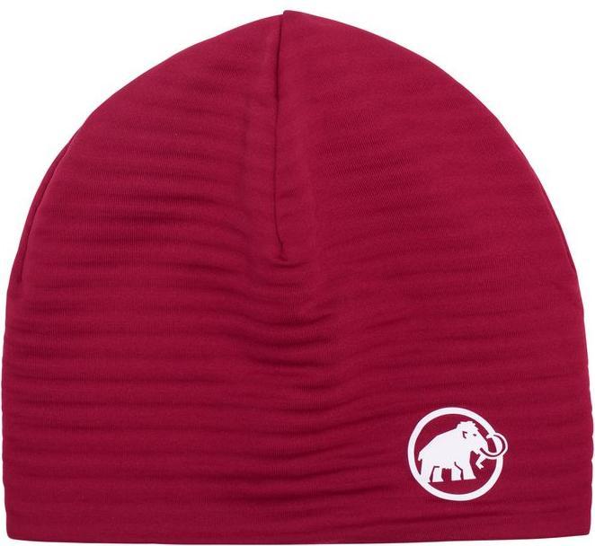 Image du produit Mammut Taiss (Taille unique)