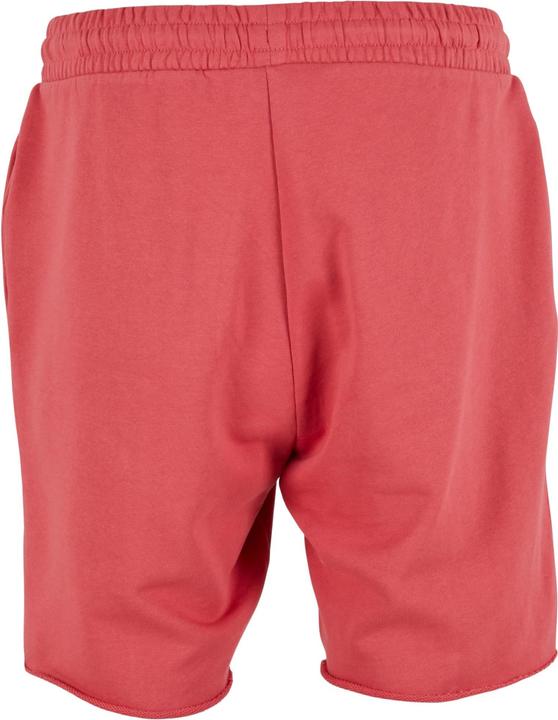 Image du produit Just Rhyse Wave Shorts holly berry M (M)
