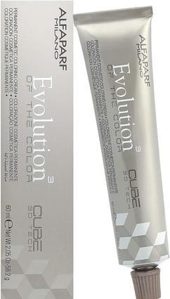 Produktbild Alfaparf Eoc Cube.02 60ml (.03)