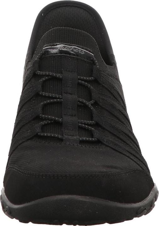Produktbild Skechers Sneaker BREATHE-EASY - ROLL-WITH-ME (36)