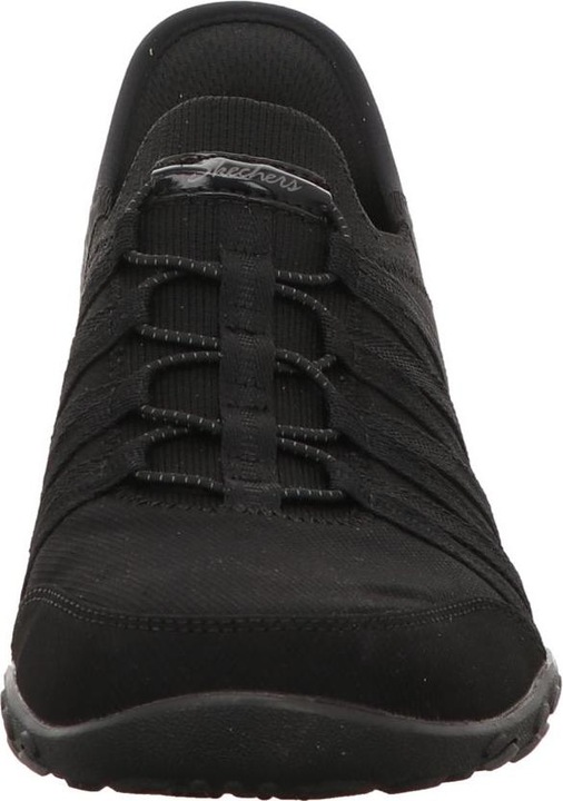 Image du produit Skechers Baskets BREATHE-EASY - ROLL-WITH-ME (36)