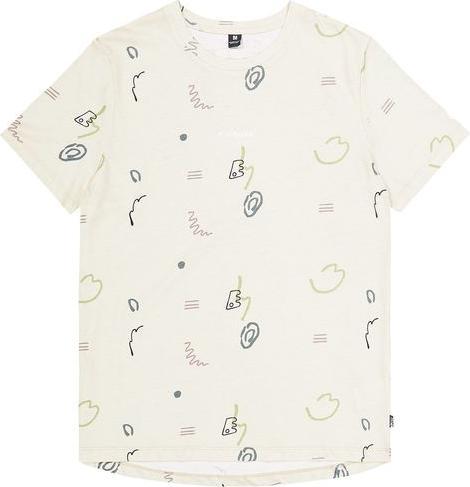 Produktbild Picture Aulden Tee (XL)