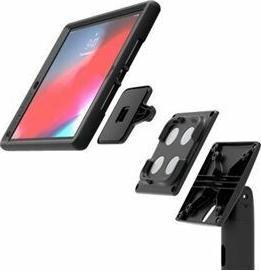 Actual product image Compulocks Magnetic Mount