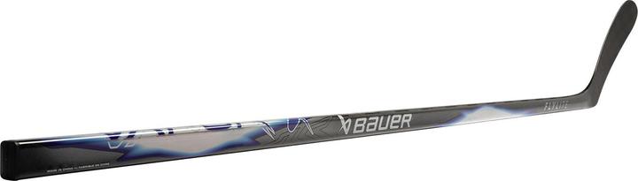 Produktbild Bauer Comp. Schläger Vapor FLYLITE Grip - 58" - Flex 65 P92 RHT (Rechts)