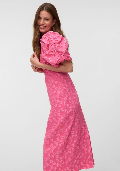 Image du produit Vero Moda VMFIA Midikleid Party-Kleid (M)