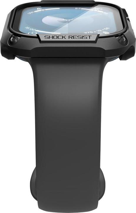 Produktbild Spigen Tough Armor