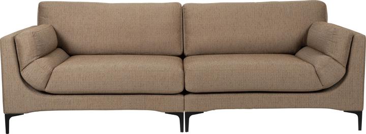 Zuiver Balcony (3-Sitzer)