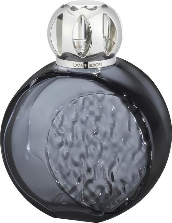 Image du produit Maison Berger Diffuseur de parfum Astral 250 ml Cachemire Blanc (250 ml)