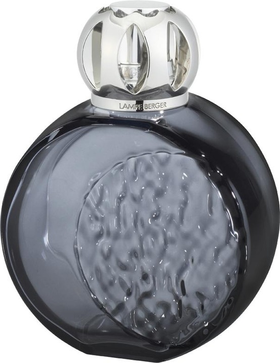 Immagine prodotto Maison Berger Lampada di fragranza Astral 250 ml Cachemire Blanc (250 ml)