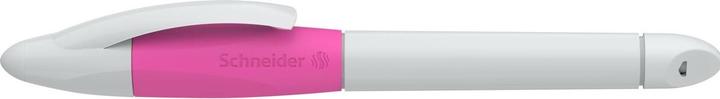 Image du produit Schneider Roller (rechargeable) Base Ball (1x)