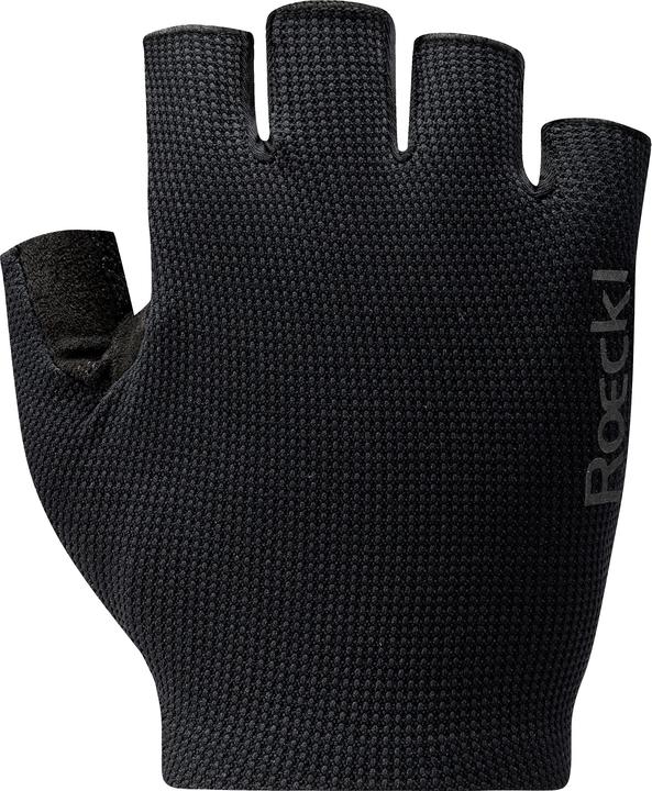 Produktbild Roeckl Imst (10, 10.5)