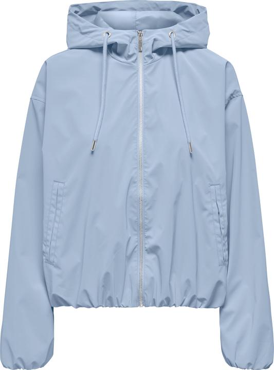 Actual product image Only ONLCAMILLE Jacke Jacke (M)