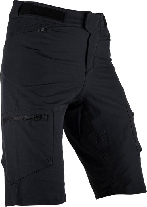 Actual product image Leatt Shorts MTB All-MTN 2.0 (XXL)