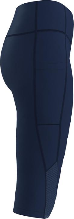 Immagine prodotto JAKO Capri Tight Power Donna (36)