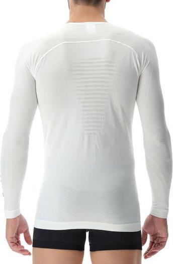 Actual product image UYN Energyon vest (XXL)