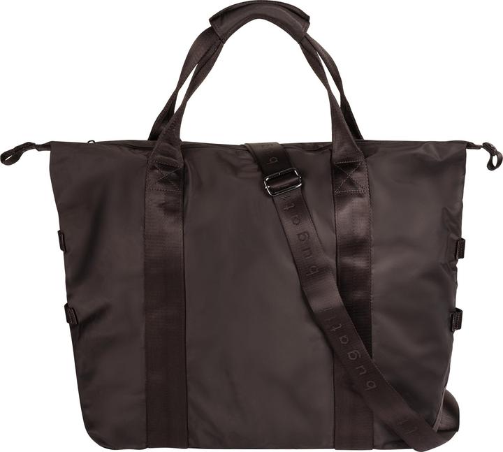 Immagine prodotto Bugatti Elia Shopper Tasche 42 cm (38 l)