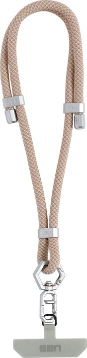 Produktbild UAG Civlian Strap