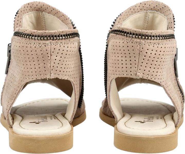 Produktbild Felmini Sandalen (41)