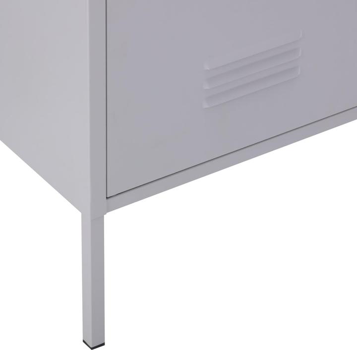 Image du produit micasa Mauri (85 x 40 x 110 cm)