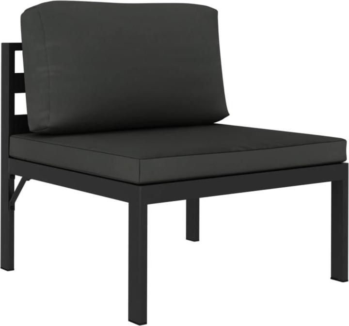 Produktbild vidaXL Eliseo