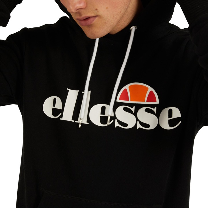 Immagine prodotto Ellesse Gottero (M)