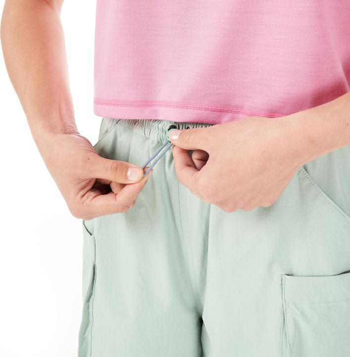 Produktbild Picture Paruma Tech (S)