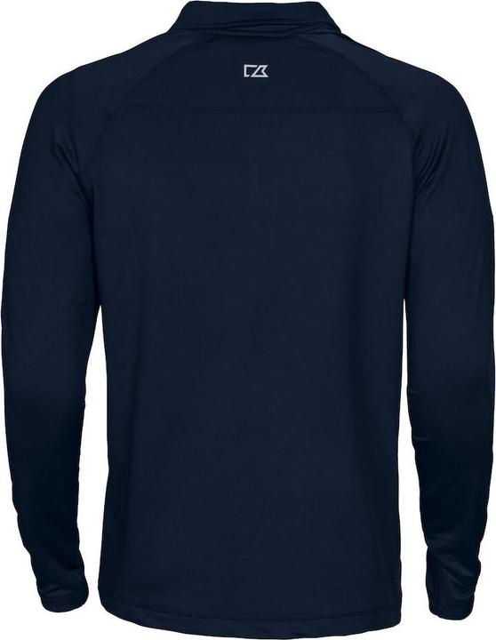 Image du produit Cutter & Buck - Haut COOS BAY - Homme (M)