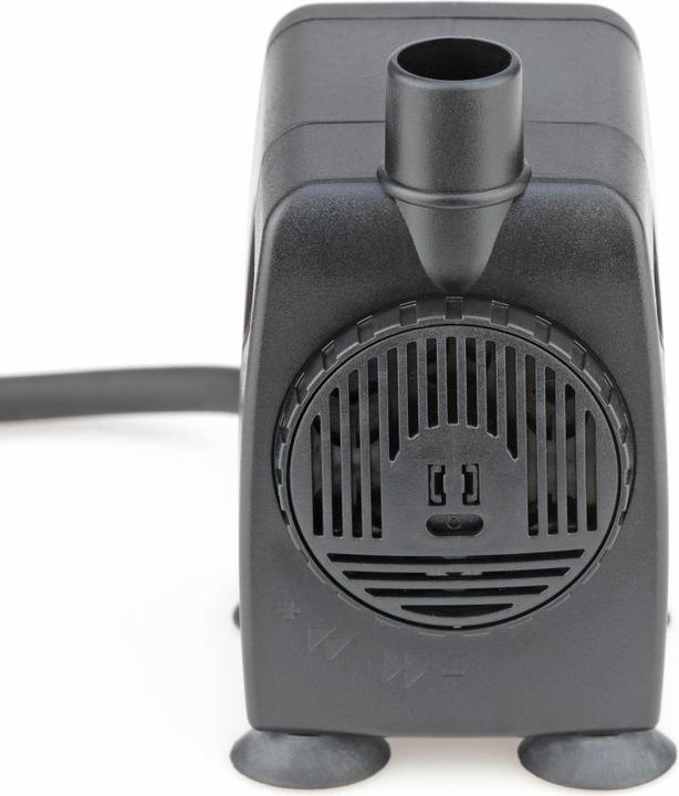 Image du produit Pontec Pompe pour fontaine d'intérieur PondoCompac