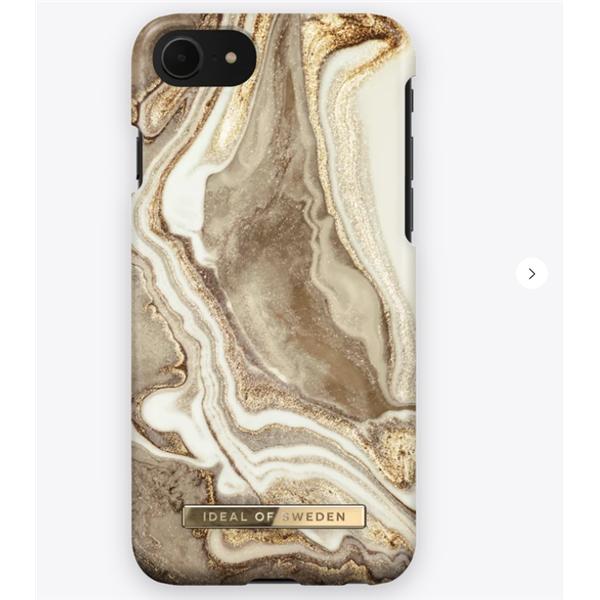 Produktbild iDeal Of Sweden Fashion (Apple iPhone 6, Apple iPhone 6s, Apple iPhone 7, Apple iPhone 8)