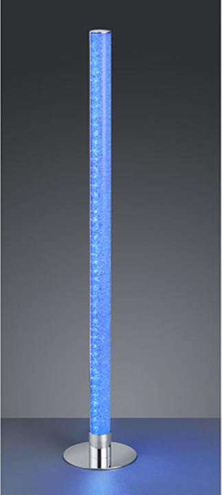 Produktbild Trio Leia (1000 lm, E14)