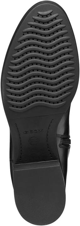 Actual product image Geox Felicity (36.5)