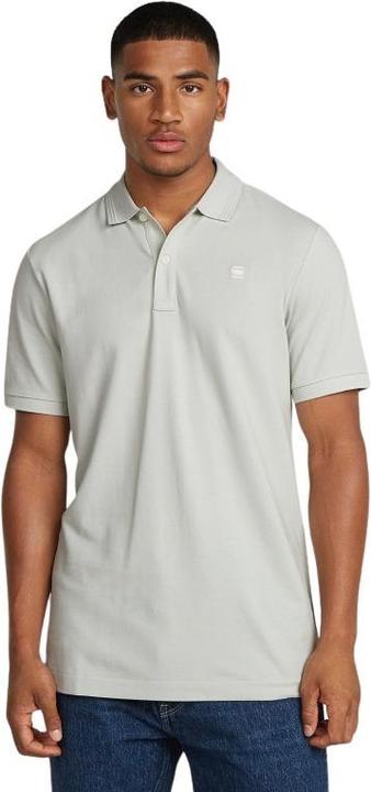 Immagine prodotto G-Star Dunda Slim (L)