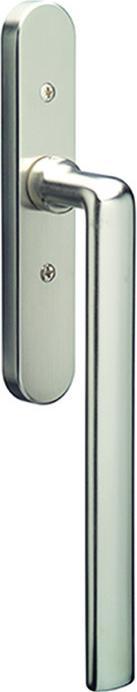 Produktbild Mega Hebeschiebetürgriffe 41.601 / 41.430