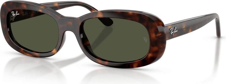 Produktbild Ray Ban RB2221
