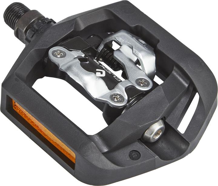 Shimano Pd-T421