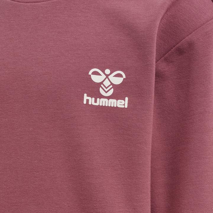 Immagine prodotto hummel Tuta Da Ginnastica Venti (164)