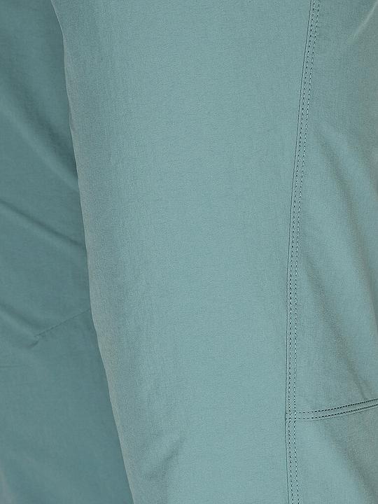 Produktbild Ortovox Pelmo Pants (XL)