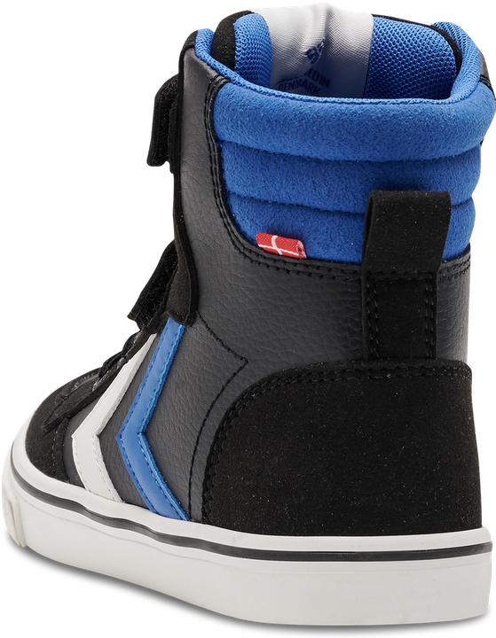 Immagine prodotto hummel Stadil High Jr Più Sottile (38)