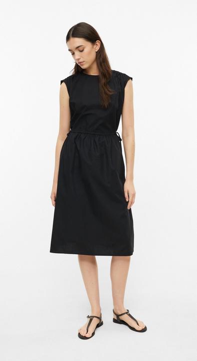 Produktbild s.Oliver Kleid (48)